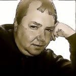 Frank Corrigan - @frankcorrigan - Instagram