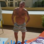 @frank_corrigan - Instagram