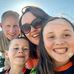 Frank Corrigan - Facebook