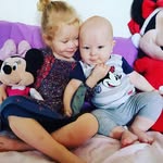 Frank Corrigan - @corriganfrank2021 - Instagram