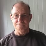 Frank Corrigan - @frank_corrigan_ - Instagram