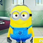 Frank corrigan - @frankcorriga - Instagram