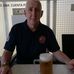 Frank Corrigan - Facebook