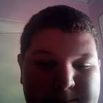 Frank corrigan - @frankc20242021 - Instagram