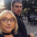 Frank Corrigan - @frank.corrigan2012 - Instagram