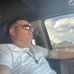 Frank Corrigan - Facebook