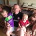 Frank Corrigan - Facebook