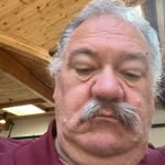 Frank Corrigan - @frankcorrigan22 - Instagram