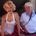 Frank Corrigan - @nagirrocf - Instagram