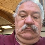 Frank Corrigan - @frankcorrigan57 - Instagram
