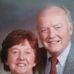 Frank Corrigan - Facebook