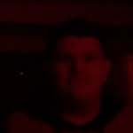 Frank Corrigan - @hk_frank - Instagram