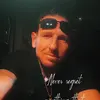 Frank Corrigan - @five.star.paving - TikTok