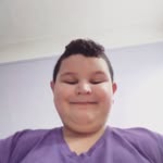 frankcorrigan888 - @frankcorrigan8 - Instagram
