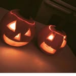 Frankcorrigan - @frankcorrigan5 - Instagram