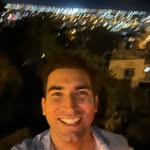 Francisco Cota - @frank_cotaa - Instagram