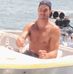 Frank Cota - Facebook