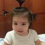 Frank Cota - @frank.cota.35 - Instagram
