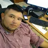 Frank cota - @frankcota19 - TikTok
