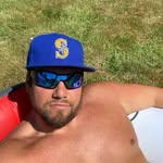 Frank Cota - @zillatron_2.0 - Instagram