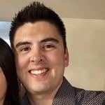 Frank Cota - @cota9810 - Instagram
