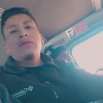 Frank Cota - @ivan_frank_cota - Instagram