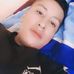Frank Cota - Facebook