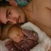 Frank Cota - Facebook