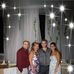 Frank Cota - Facebook