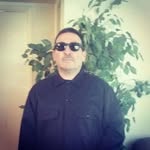 frank cota - @cota_frank - Instagram
