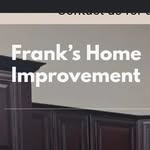 Frank Cota - @_frankshandyman - Instagram