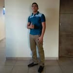 Frank Cota - @frank.cota.9862 - Instagram