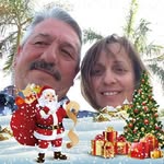 Frank Cota - @frankcota1 - Instagram
