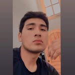Frank Cota - @fnk.cibaz - Instagram