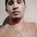 Frank Cota - @frankcota8 - Instagram