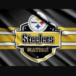 Frank Cota - @frank.cota.716 - Instagram