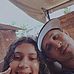 Frank Cota - Facebook