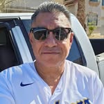 Frank Cota - @frankj_cota2024 - Instagram