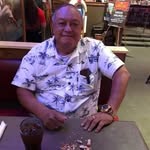 Frank Cota - @cota699 - Instagram