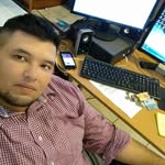 Frank Cota - @frank_cota19 - Instagram