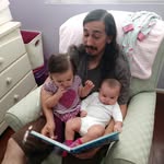 Frank Cota - @tommchill - Instagram