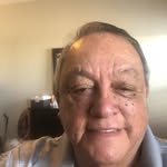 Frank Cota - @frankcota62 - Instagram