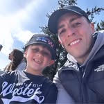 Frank Cota - @cotafm - Instagram