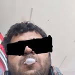 Frank Cota - @franco76020 - Instagram