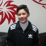 Frank Cota Felix - @frankcotafelix - Instagram