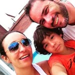 Frank Cota Guimaraes - @frank_cota_guimaraes - Instagram
