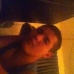 Frank Cota III - @cali_boy_takenbtw - Instagram