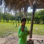 Frank Cota Oliveira - @frankcotaoliveira - Instagram