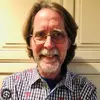 frank cotager - @frank.cotager - TikTok