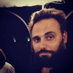 Frank Cotardo - @frankcotardo - Instagram